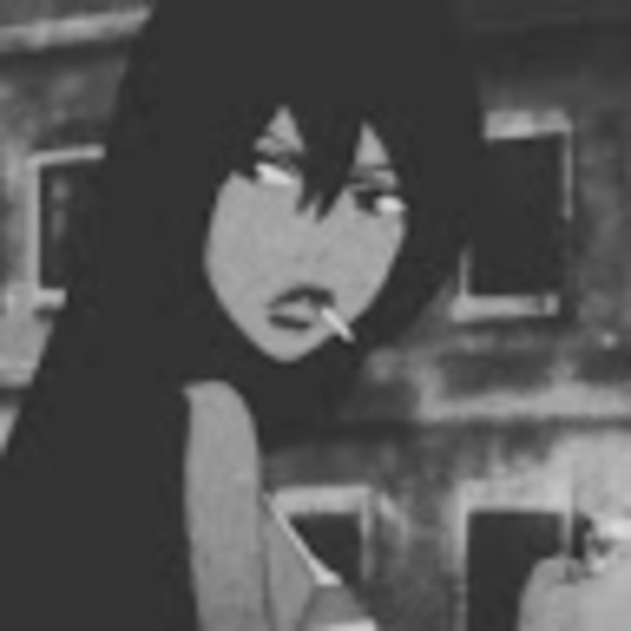 Meet your Posher, Daisy - Picture 1 of 1